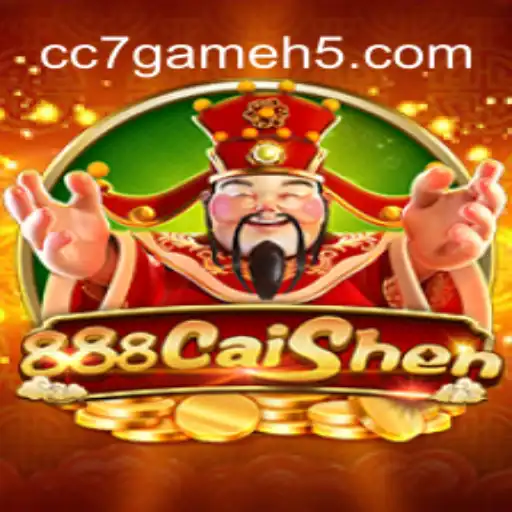 Discover the Thrills of 888CaiShen: A Premier Online Casino Experience