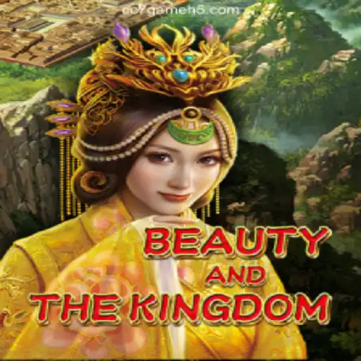BeautyAndTheKingdom: A Thrilling Adventure of Strategy and Charm