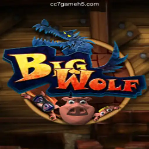 Exploring BigWolf: The Premier Choice for Casino Gaming Enthusiasts