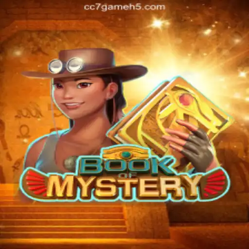 Unveiling the Secrets of BookofMystery: The Newest Sensation in the Casino World