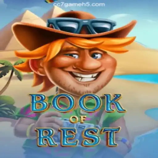 Discover the Magic of BookofRest: A Premier Online Game Experience