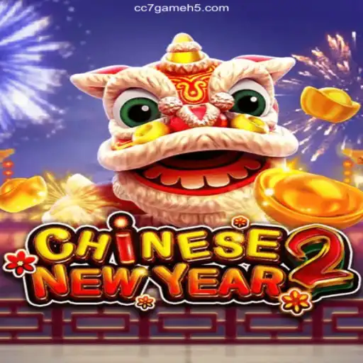 Exploring the Exciting World of CHINESENEWYEAR2 with CC7game Oficial 💯️