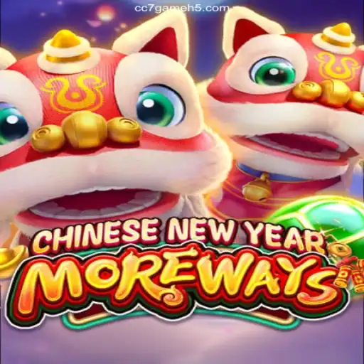 Exploring CHINESENEWYEARMOREWAYS: A Unique Gaming Experience with CC7game Oficial 💯️