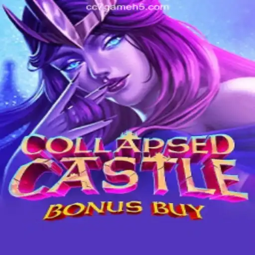 Explore the Exciting World of CollapsedCastleBonusBuy