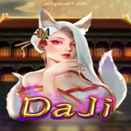 Exploring DaJi: A Captivating Journey into Brazil's Premier Online Casino
