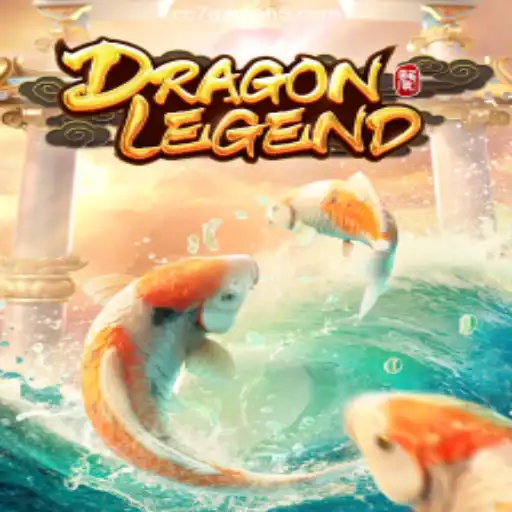 Exploring DragonLegend: Dive into Brazil's Premier Online Casino Experience