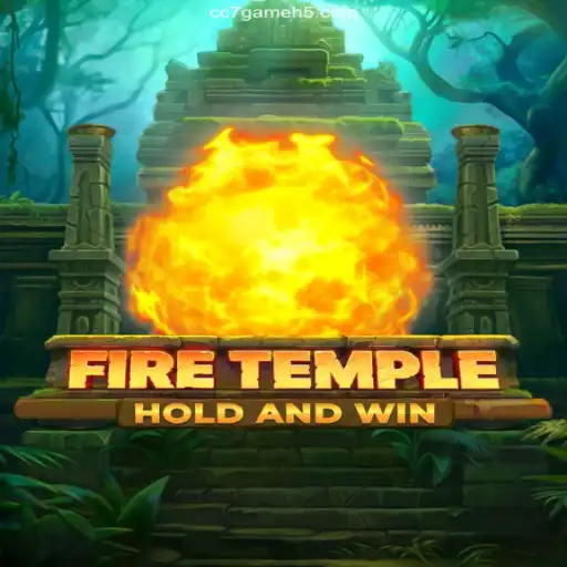 Exploring FireTemple: The Thrilling New Game Experience