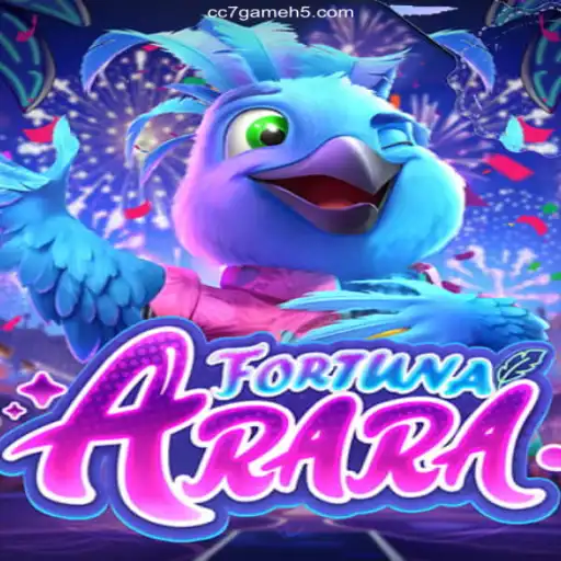Explore FortunaArara: The Premier Gaming Experience at CC7game Oficial