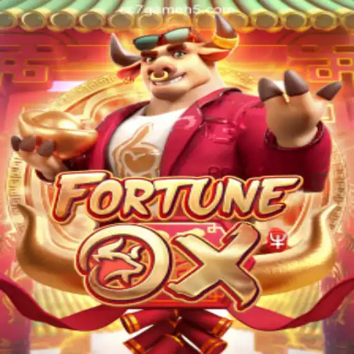 FortuneOx: The Thrill of the Best Online Casino Experience with CC7game Oficial