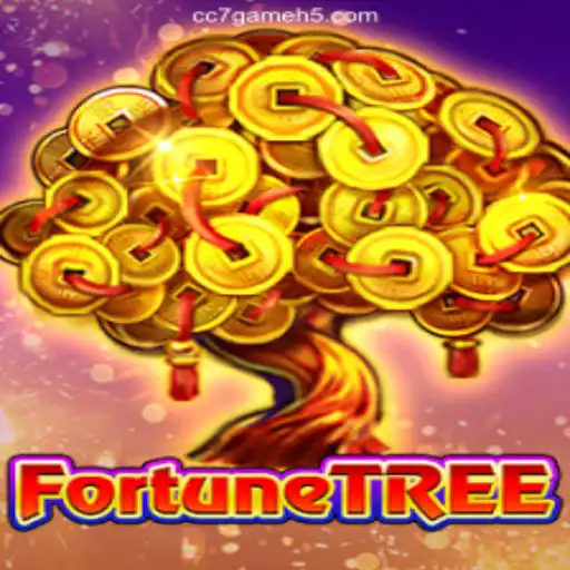 Exploring the Thrilling World of FortuneTree