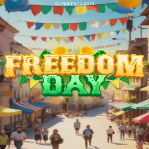 Exploring FreedomDay: The New Sensation in Online Gaming