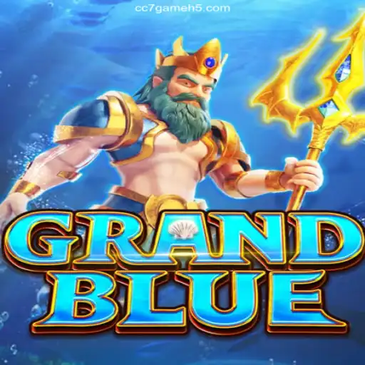Discover the Exciting World of GRANDBLUE: The Leading Online Casino Game in Brazil