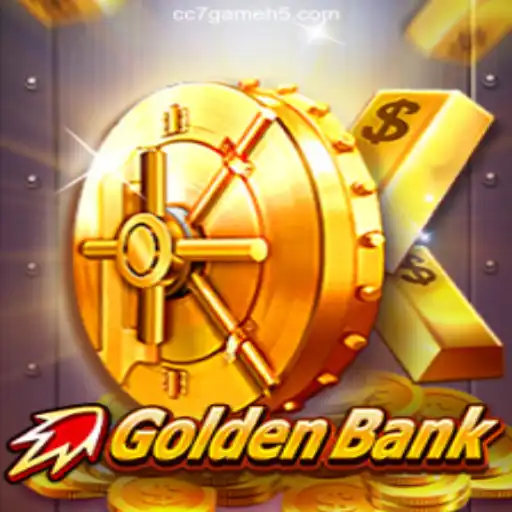 Exploring the Excitement of GoldenBank: A Premier Online Casino Experience
