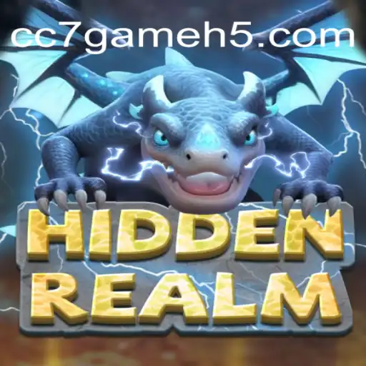 Discover HiddenRealm: A Captivating New Escape Room Game Experience