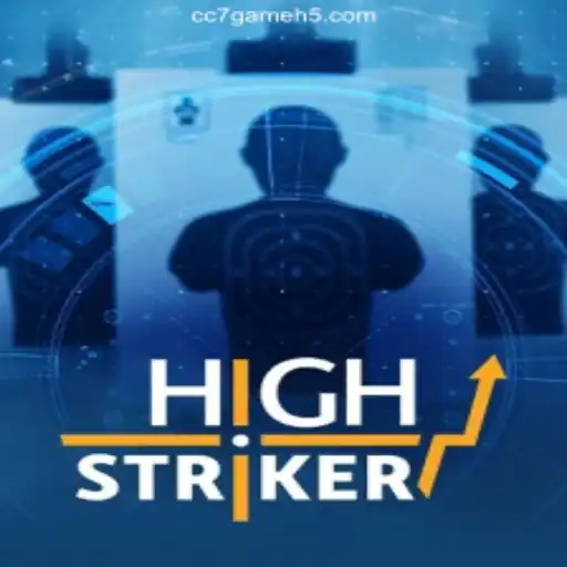 Exploring HighStriker: The Thrilling World of CC7game Oficial Casino Experience