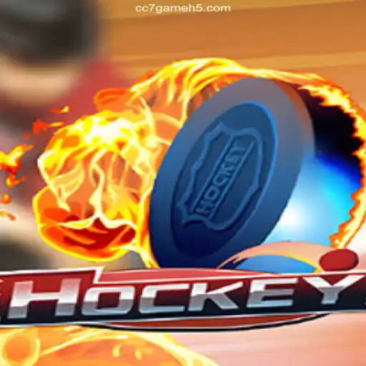 Exploring the Thrilling World of Hockey - A Comprehensive Guide with CC7game Oficial 💯️
