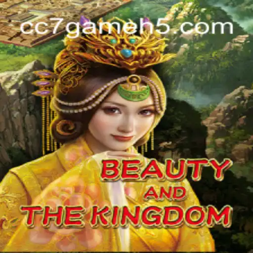 BeautyAndTheKingdom: A Thrilling Adventure of Strategy and Charm