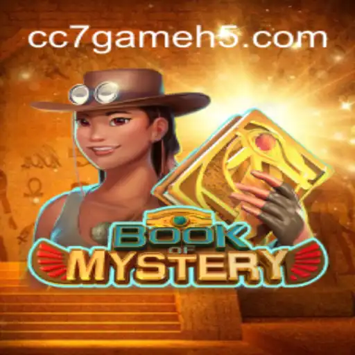 Unveiling the Secrets of BookofMystery: The Newest Sensation in the Casino World