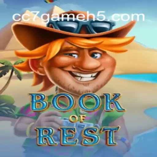 Discover the Magic of BookofRest: A Premier Online Game Experience
