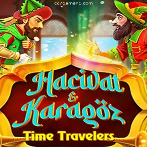 Exploring the World of HacivatandKaragoz: The Ultimate Online Gaming Experience