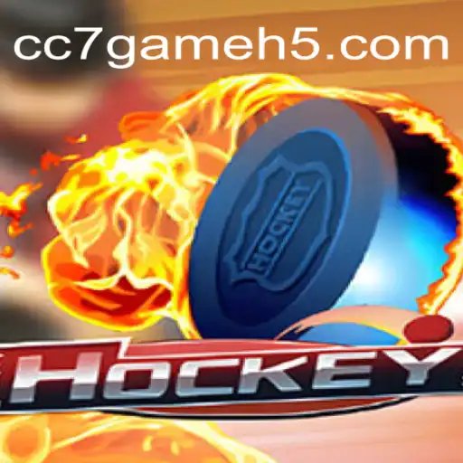 Exploring the Thrilling World of Hockey - A Comprehensive Guide with CC7game Oficial 💯️