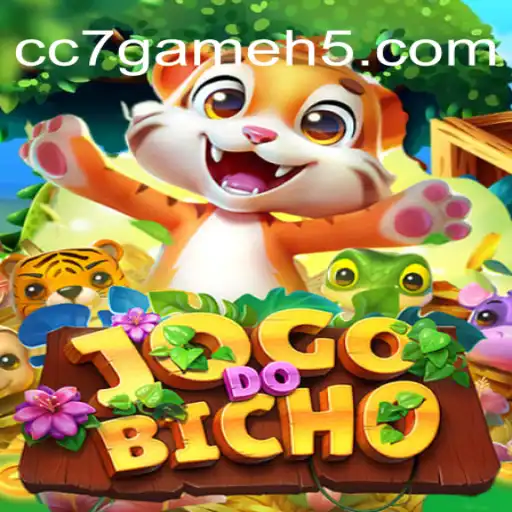 Exploring the Exciting World of JOGODOBICHO: The Ultimate Brazilian Casino Experience