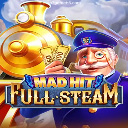 Explore MadHitFullSteam: The Ultimate Gaming Experience