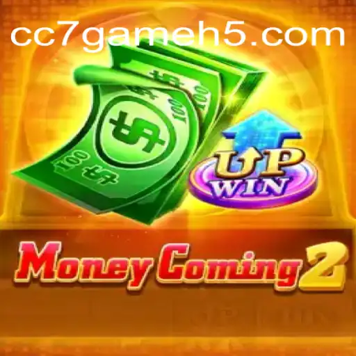 Explore MoneyComing2: The Ultimate Online Gaming Experience