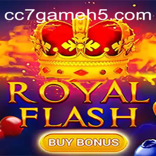 Discover the Exciting World of RoyalFlashBuyBonus: The Ultimate Online Casino Game