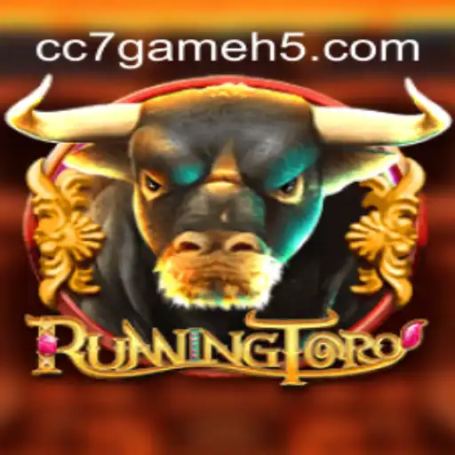 Discover RunningToro: The Thrilling Casino Experience