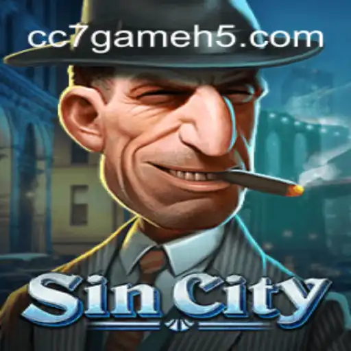 Enter the Dazzling World of SinCity with CC7game Oficial: Brazil's Premier Online Casino Experience