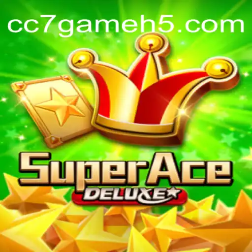Discover the Thrills of SuperAceDeluxe in 2023