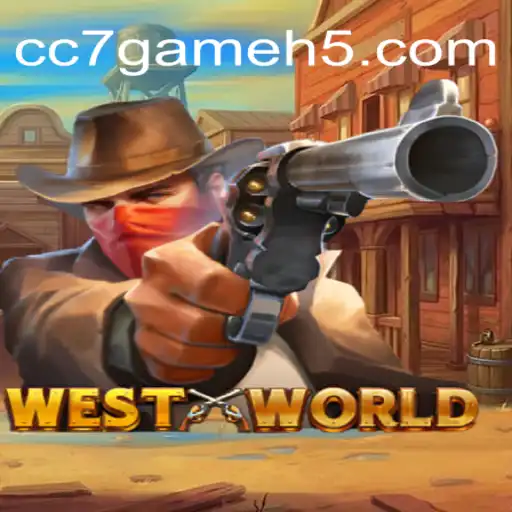 Experience the Thrills of WestWorld: Your Gateway to the Best Online Casino in Brazil