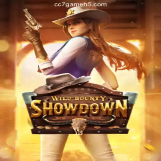 Exploring WildBountyShowdown: An Insightful Guide