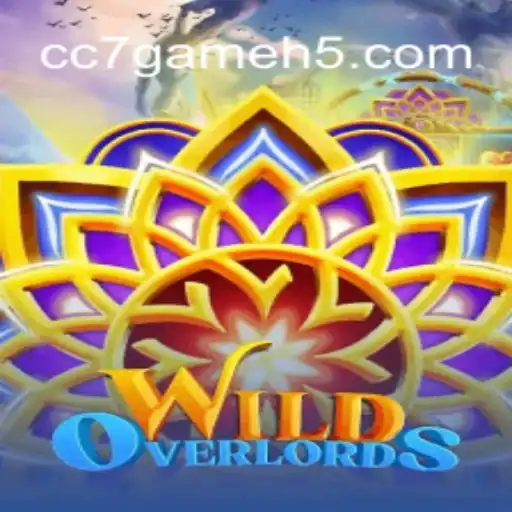 Discover WildOverlords: A New Era in Online Gaming