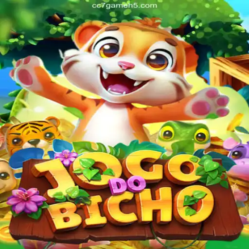 Exploring the Exciting World of JOGODOBICHO: The Ultimate Brazilian Casino Experience