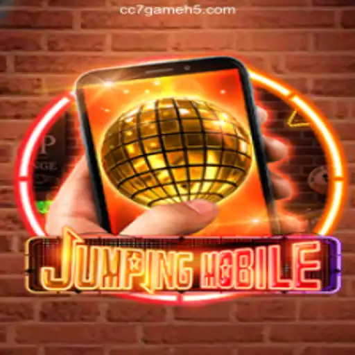 Exploring Jumpingmobile: A Deep Dive into an Innovative Gaming Experience