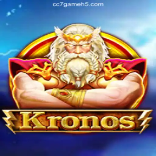 Discover the Fascinating World of Kronos