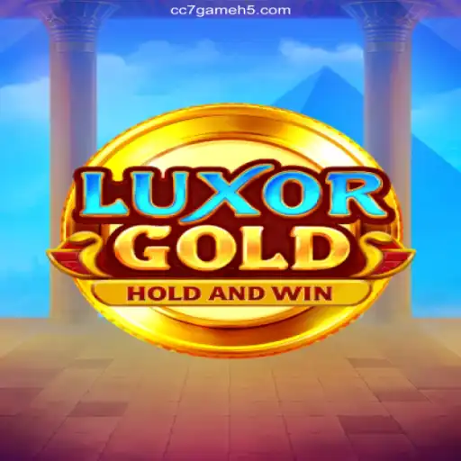 Exploring LuxorGold: The Premier Gaming Experience in Brazil