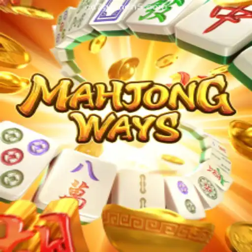 Unveiling MahjongWays: Dominating Online Gaming at CC7game Oficial 💯️ - O melhor cassino online do Brasil