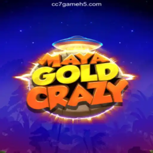 Exploring the Excitement of MayaGoldCrazy: The Ultimate Casino Experience