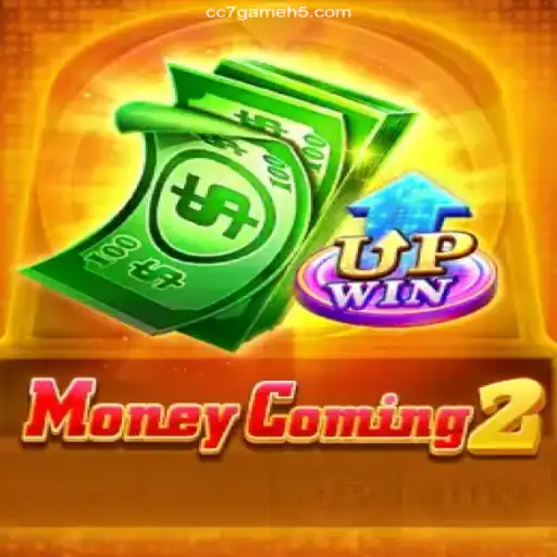 Explore MoneyComing2: The Ultimate Online Gaming Experience