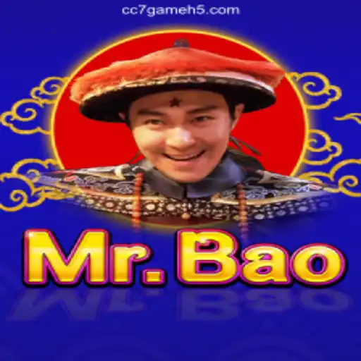 Discover the World of MrBao: A Premier Choice on CC7game Oficial