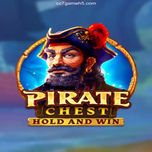 Discover PirateChest: A Thrilling Adventure with CC7game Oficial