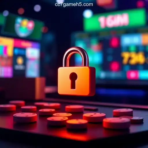 Privacy Policy and CC7game Oficial 💯️ - O melhor cassino online do Brasil