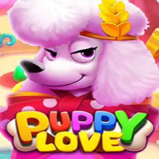 Discover the Charm of PuppyLove: A New Gaming Experience
