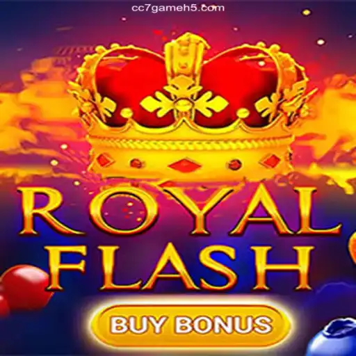 Discover the Exciting World of RoyalFlashBuyBonus: The Ultimate Online Casino Game