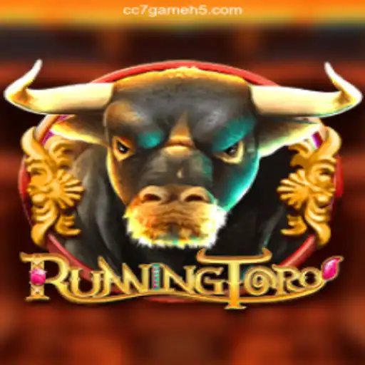 Discover RunningToro: The Thrilling Casino Experience