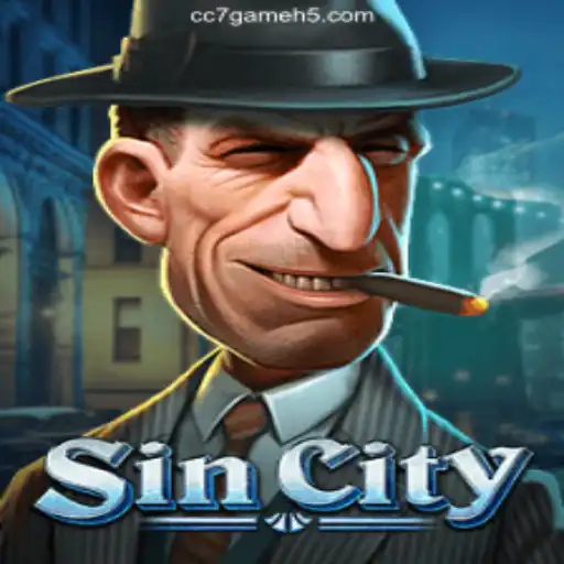 Enter the Dazzling World of SinCity with CC7game Oficial: Brazil's Premier Online Casino Experience