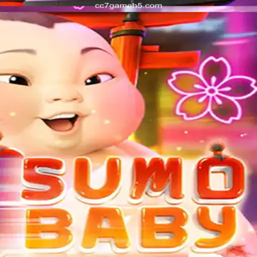 Exploring SumoBaby: An Engaging Game for Casino Enthusiasts